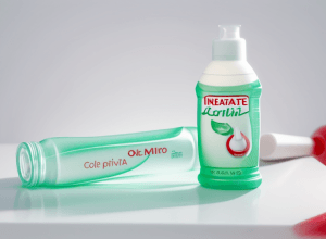 Alertă sanitară în Mexic: Pasta de dinți Colgate Total Clean Mint, retrasă de pe piață din cauza reacțiilor adverse grave