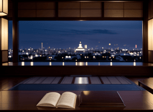 Război al eticii în Mexic: Sheinbaum îi cere fiului fostului președinte să exercite puterea cu "umilință și simplitate" după vacanța de lux