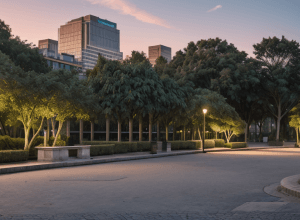 Mexico City stabilește «Zone de Toleranță Cannabică»: Noile spații sigure pentru consumul de marijuana și regulile stricte de utilizare