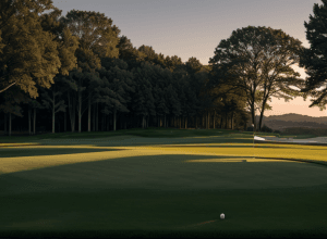 Luke Donald, căpitanul care a adus a doua victorie consecutivă la Ryder Cup: A ales pentru jucători până și șamponul