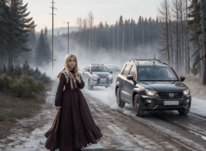 Politica Avortului Reînvie Dezbaterea: Filiala PP din Madrid îl forțează pe Feijóo să schimbe linia Partidului Popular