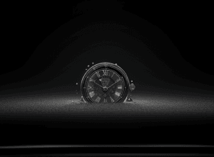 Viața în viteză: De ce simțim că nu mai avem timp și cum a devenit graba un simbol de statut