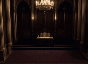 Scindare în coaliția de guvernare a Spaniei: Două inițiative cheie, inclusiv embargo-ul armelor pentru Israel și 10 miliarde de euro din fonduri UE, sunt în pericol.