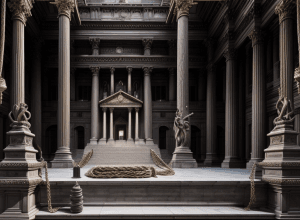 Prețul promisiunilor neîndeplinite: Acordurile dintre Guvernul Sánchez și separatiștii catalani, blocate de Curtea Supremă și UE