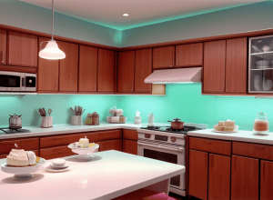 “Fetele de Aur”, un simbol queer la 40 de ani de la lansare: Cum a redefinit sitcomul american conceptul de „familie aleasă”