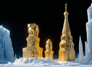 Alexander Stubb: "Răbdarea lui Trump față de Putin se epuizează". Liderul finlandez leagă situația din Ucraina de încălcările din Gaza