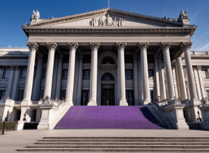 Triumful neașteptat al lui Milei: Extrema dreaptă câștigă alegerile legislative intermediare din Argentina cu peste 40%