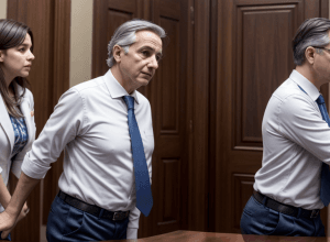 Spania: Confruntare politică aprinsă între Sánchez și Feijóo pe tema corupției și a scandalului de sănătate