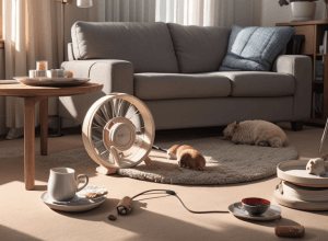 20 de replici clasice pe care le spui copiilor în fiecare zi: „Ai mâinile curate?” și „Masa se strânge singură?”