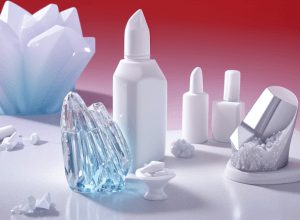 Alertă de sănătate orală: De ce a fost rechemată pasta de dinți Colgate Total Clean Mint? Riscurile fluorurii de staniu