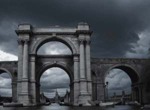 Criza politică în Spania: Puigdemont propune ruperea pactului cu PSOE. Guvernul Sánchez își menține calmul