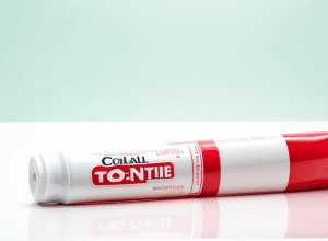 Alertă Sanitară în America Latină: Pasta de Dinți Colgate Total Clean Mint, retrasă de pe piață din cauza efectelor adverse