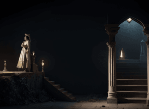 Alarmă în Mexic: Mobilitatea socială a scăzut, iar tinerii sunt mai puțin școlarizați decât părinții lor