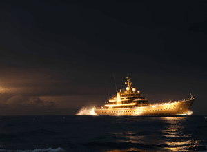 Morena, cel mai mare risc pentru Sheinbaum: Criza internă a partidului de guvernământ din Mexic