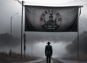 Trei săptămâni de teroare în Mexic: „Mafia Veracruzana” comite asasinate și extorcări, subminând autoritatea statului