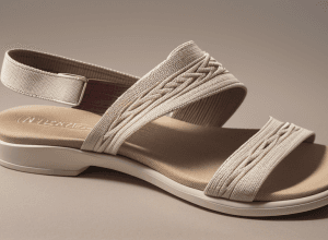 Adidas, acuzat de furt cultural în Mexic: Comunitatea indigenă cere oprirea producției modelului de pantofi „Oaxaca Slip-On”