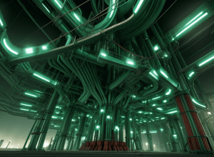 Planul ambițios al Mexicului: Cum vrea Guvernul Sheinbaum să salveze Pemex, cea mai îndatorată companie petrolieră din lume