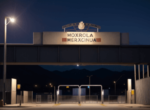 Statele Unite au repatriat 14 deținuți mexicani, economisind 4 milioane de dolari. Contextul luptei anti-drog.