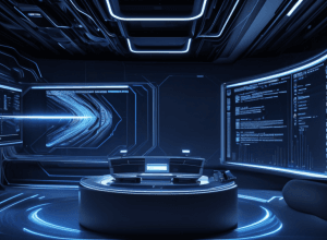 CEO Adecco: Gândirea critică și detectarea știrilor false, esențiale pe piața muncii dominată de IA