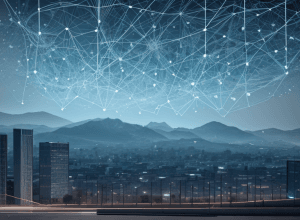 Piața Muncii din Spania, record istoric în septembrie: 31.500 de angajați noi, șomajul la cel mai mic nivel din 2007