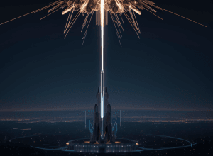 OpenAI depășește SpaceX a lui Elon Musk: Devine cel mai valoros startup din lume cu o evaluare de 500 de miliarde de dolari