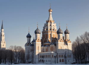 Vremea în Spania: De la caniculă în Andaluzia la ploi și răcire bruscă în nord-est