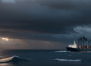 Spania convoacă însărcinatul cu afaceri al Israelului după reținerea cetățenilor săi în flotila umanitară spre Gaza