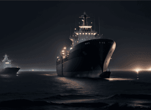 UE a adoptat al 19-lea pachet de sancțiuni: GNL-ul rusesc și "Flota Fantomă", vizate