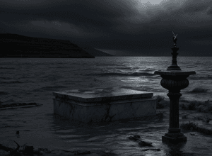 Presiune în PP pentru înlocuirea lui Mazón: Liderul Valenciei este considerat "amortizat politic" după schimbarea versiunilor