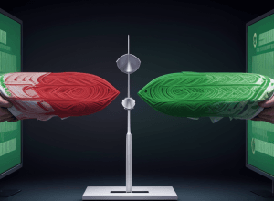 Partidul de guvernământ Morena stabilește foaia de parcurs pentru reforma electorală a lui Sheinbaum: Cinci luni de dezbateri pentru modificarea Constituției Mexicului