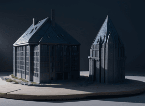 Sánchez confirmă achiziția de armament din SUA și îi răspunde lui Trump: Spania este „o țară de încredere”