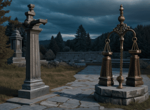 Procuratura Generală a Mexicului face apel la sentința de achitare a lui Israel Vallarta după 19 ani de detenție: „O obligație morală”