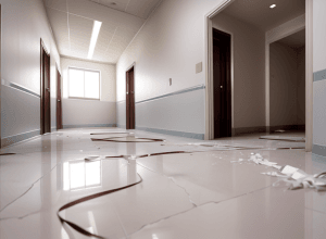 Parchetul din Andaluzia investighează eșecurile programului de screening pentru cancerul de sân