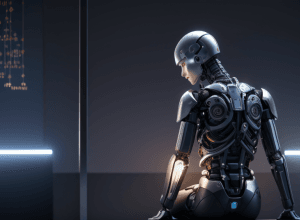 Impactul inteligenței artificiale asupra pieței muncii