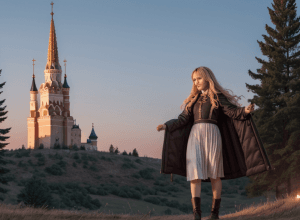 Răsturnare de situație la Madrid: Primarul Almeida neagă existența sindromului post-avort, deși votase propunerea Vox