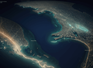 Mexic: Noua strategie de securitate reduce numărul de omucideri cu 25% – cele mai bune statistici din 2015