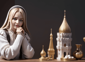 Datoria Columbiei, printre cele mai scumpe din lume: 31 de pesos din 100 merg către dobânzi