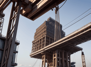 Războiul ideologic din Columbia: De ce sectorul privat este considerat de președintele Petro un „monstru neoliberal”