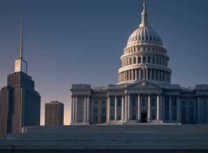 Criza natalității în Columbia: Scăderea istorică a nașterilor alimentează conflictul politic dintre sectorul pro-viață și progresişti.