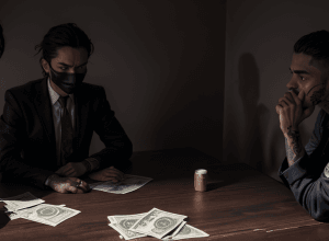 Scandal politic în Salvador: Foști miniștri și primarul capitalei, condamnați pentru fraudă electorală și pact cu bandele MS-13