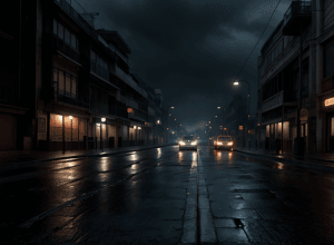 Capturat în Peru: "Pequeño J", fiul unui baron al drogurilor, acuzat de triplul femicid șocant din Argentina