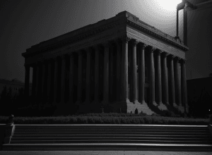 Jane Fonda și 500 de vedete relansează Comitetul anti-cenzură: Apărarea libertății de exprimare în SUA