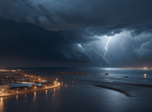 Președintele Valenciei, Carlos Mazón, evită să explice diferențele de reacție în fața inundațiilor: Avertizarea rapidă de acum versus catastrofa DANA cu 229 de morți.