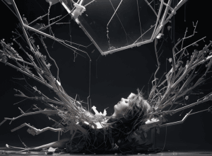 Actrița Silvia Alonso, mărturisiri șocante despre fobia sa de ace: „Îmi pierd cunoștința și cad, oriunde m-aș afla”