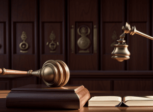 Justiția spaniolă extinde procedura cu jurați pentru întreaga anchetă împotriva Begoñei Gómez, soția premierului Sánchez