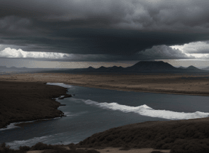 De la diplomat la activist: discursul lui Gustavo Petro din Times Square – între idealismul lui Lord Byron și eșecul lui Che Guevara