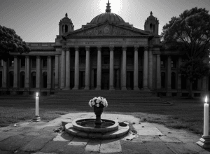 Șoc în Mexic: Un copil de cinci ani ucis după ce a fost ținut ostatic pentru o datorie de 1.000 de pesos. Eșecul autorităților și demisii de răsunet