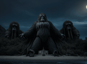 Sitges 2024: Programul Festivalului aduce întâlniri cu Benedict Cumberbatch, Terry Gilliam și o proiecție exclusivă a serialului «It: Welcome to Derry»