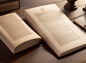 Document istoric de aproape 500 de ani al lui Hernán Cortés, returnat Mexicului de către FBI după trei decenii de la furt