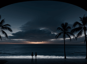 SUA lovește în inima financiară a Cartelului Jalisco: 13 companii de timeshare din Puerto Vallarta, sancționate